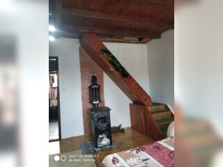 Недвижимость - Дома, дачи и виллы - Дом в 25 км от Белграда