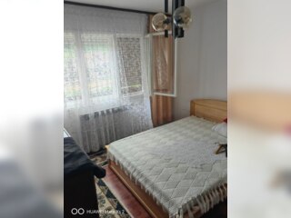 Недвижимость - Дома, дачи и виллы - Дом в Лознице