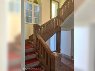 Недвижимость - Дома, дачи и виллы - Старинная вилла в Бане Ковиляча
