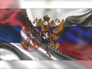 Услуги - Переводы, документы и оформление - Переселение в Сербию