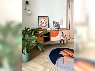 Услуги - Ремонт, строительство и монтаж - Хоумстейджинг/Декорирование и стайлинг для съемки