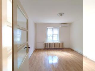 Недвижимость - Квартиры и апартаменты - ОДНОКОМНАТНАЯ КВАРТИРА, 29 м²
