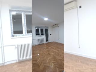 Недвижимость - Квартиры и апартаменты - 3-КОМНАТНАЯ КВАРТИРА, 51 м²