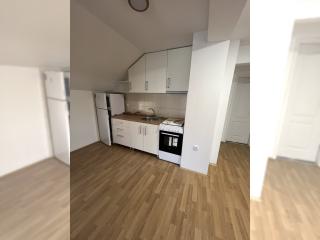 Недвижимость - Дома, дачи и виллы - ДОМ В СРЕМСКОЙ КАМЕНИЦЕ, 73м²