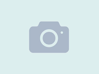 no photo