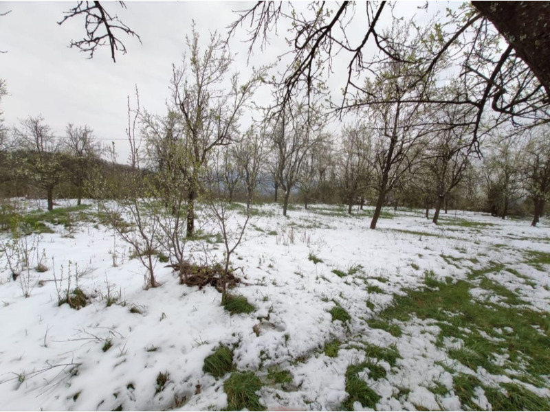 Недвижимость - Дома, дачи и виллы - Дом 130 кв.м., 33,5 сотки, с видом на горы.