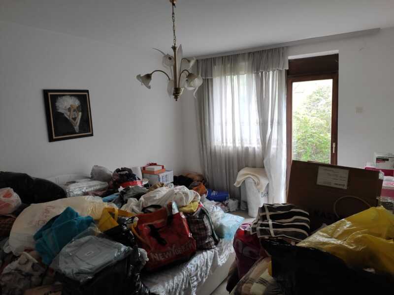 Недвижимость - Дома, дачи и виллы - Дом 230 кв.м., участок 5 соток. Трстеник