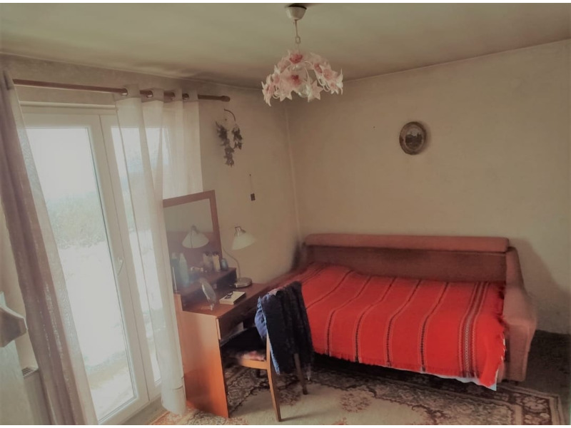 Недвижимость - Дома, дачи и виллы - Дом 130 кв.м., 33,5 сотки, с видом на горы.