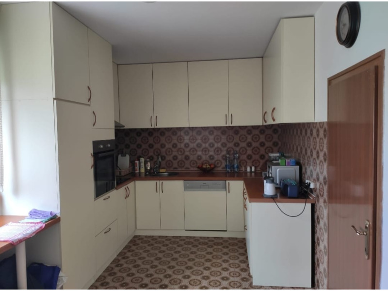Недвижимость - Дома, дачи и виллы - Дом в стиле "Шале" 289 кв.м., участок 13 соток. 