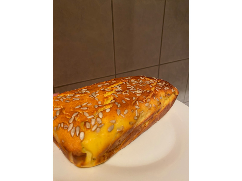Услуги - Кулинария - Домашний повар 