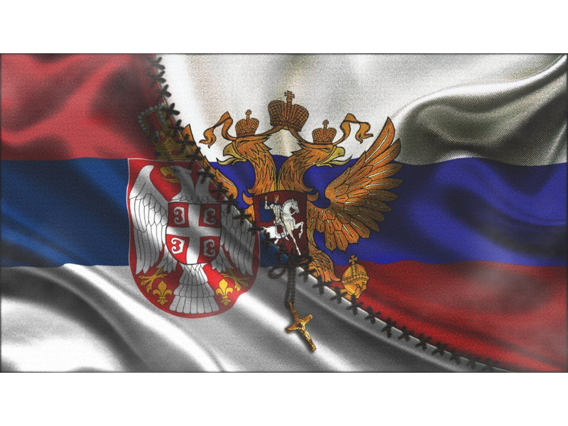 Услуги - Переводы, документы и оформление - Переселение в Сербию