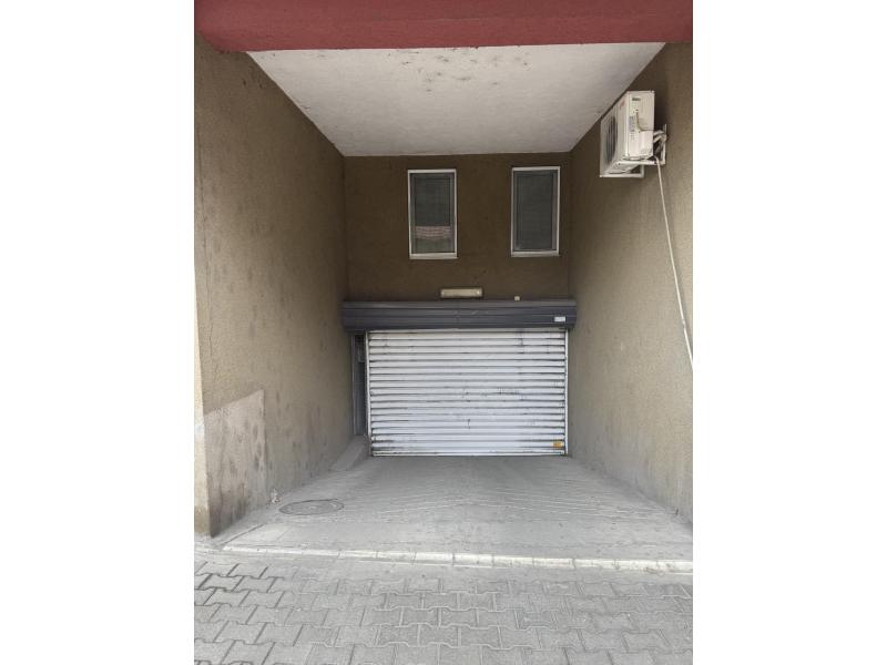 Недвижимость - Квартиры и апартаменты - 4-КОМНАТНАЯ КВАРТИРА, 100 м²
