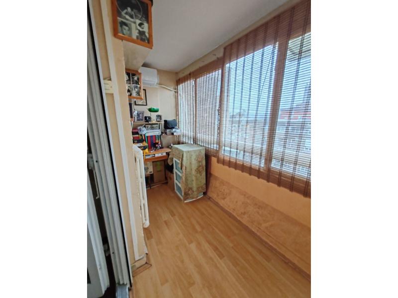 Недвижимость - Квартиры и апартаменты - 4-КОМНАТНАЯ КВАРТИРА, 114 м²