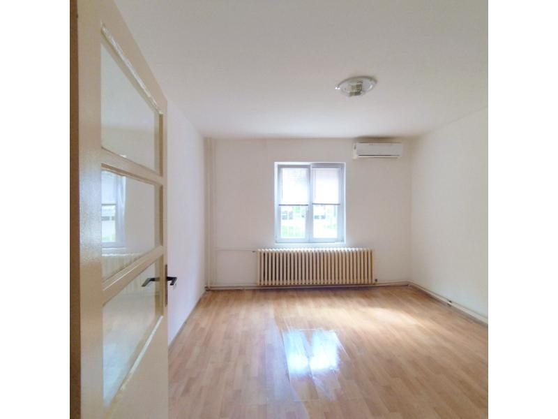 Недвижимость - Квартиры и апартаменты - ОДНОКОМНАТНАЯ КВАРТИРА, 29 м²