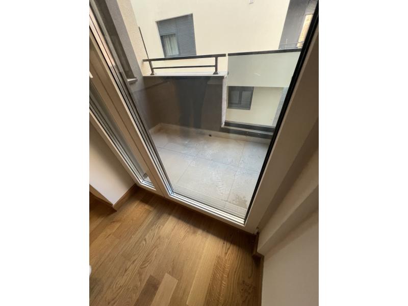 Недвижимость - Квартиры и апартаменты - 2-КОМНАТНАЯ КВАРТИРА, 42 м²