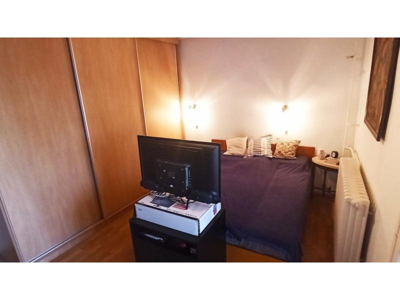 Недвижимость - Квартиры и апартаменты - 4-КОМНАТНАЯ КВАРТИРА, 114 м²