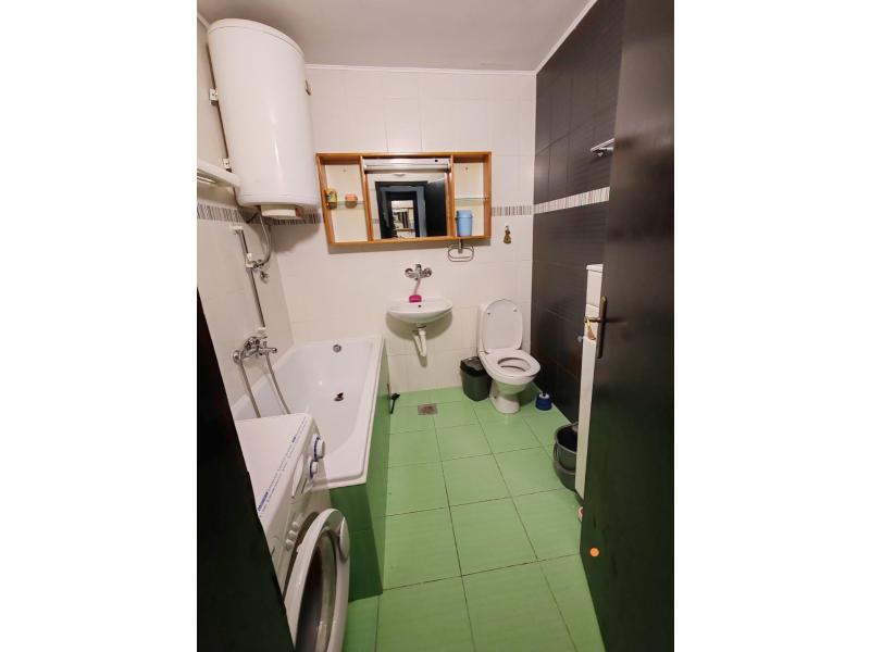Недвижимость - Квартиры и апартаменты - 2-КОМНАТНАЯ КВАРТИРА, 39 м²