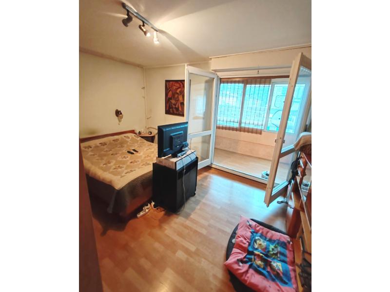 Недвижимость - Квартиры и апартаменты - 4-КОМНАТНАЯ КВАРТИРА, 114 м²