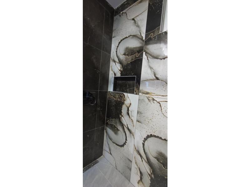 Недвижимость - Квартиры и апартаменты - 3-КОМНАТНАЯ КВАРТИРА, 51 м²