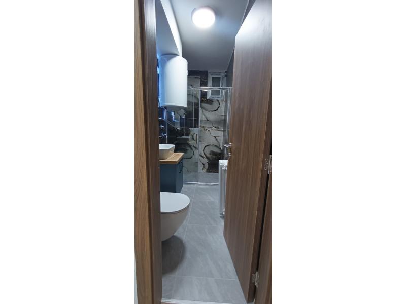 Недвижимость - Квартиры и апартаменты - 3-КОМНАТНАЯ КВАРТИРА, 51 м²