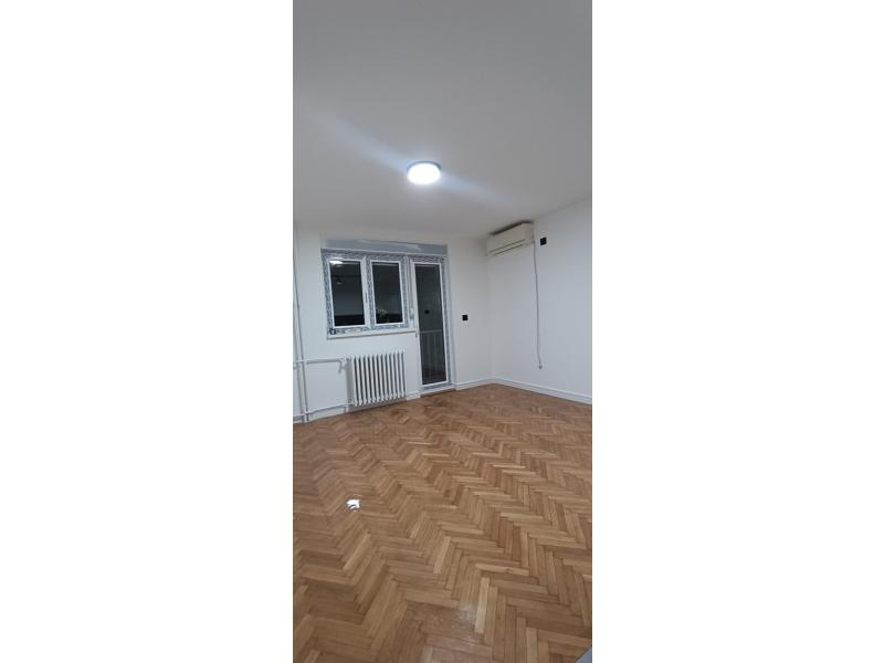 Недвижимость - Квартиры и апартаменты - 3-КОМНАТНАЯ КВАРТИРА, 51 м²