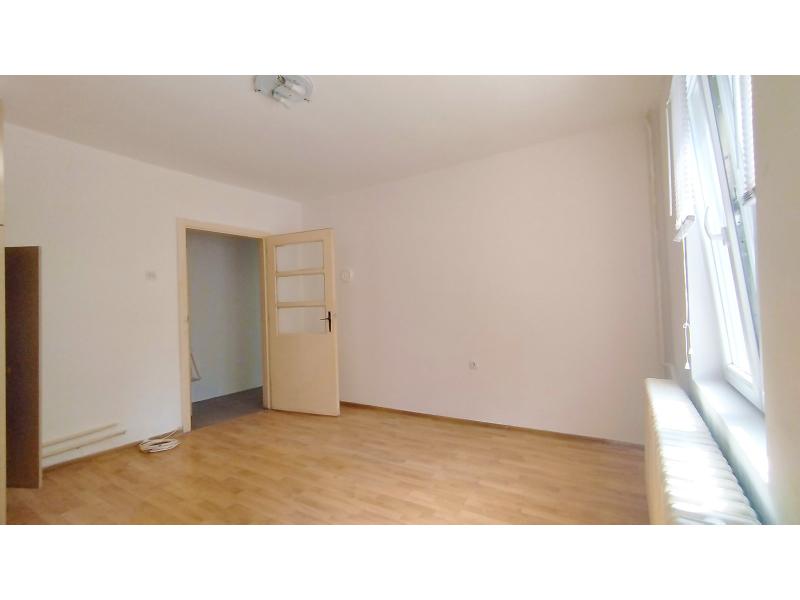 Недвижимость - Квартиры и апартаменты - ОДНОКОМНАТНАЯ КВАРТИРА, 29 м²
