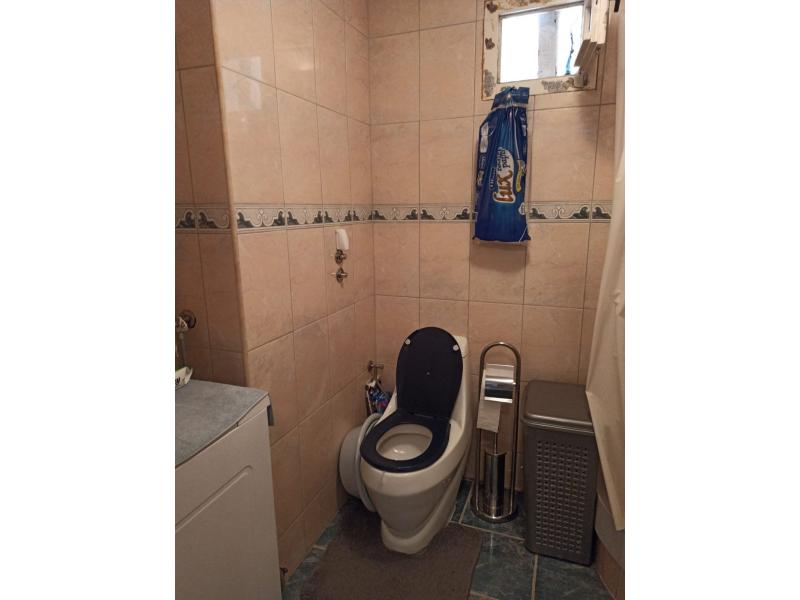 Недвижимость - Квартиры и апартаменты - 4-КОМНАТНАЯ КВАРТИРА, 114 м²