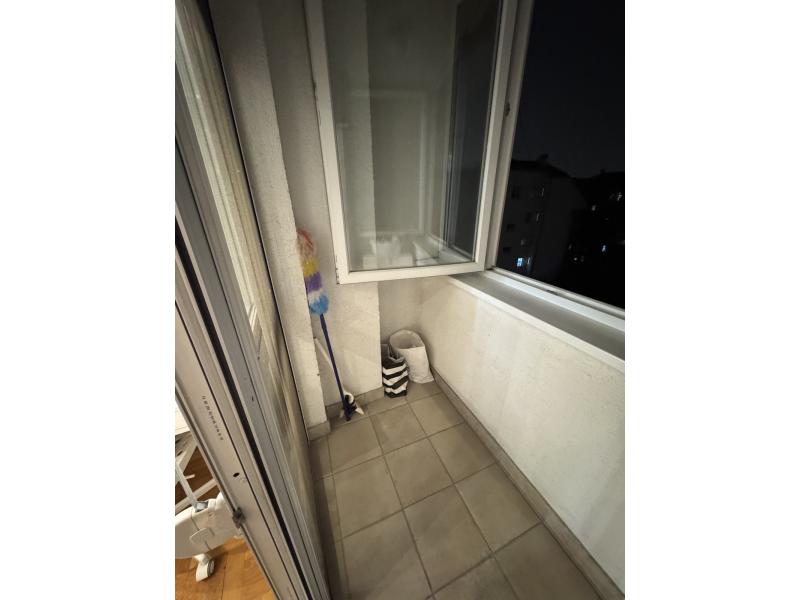 Недвижимость - Квартиры и апартаменты - 4-КОМНАТНАЯ КВАРТИРА, 100 м²