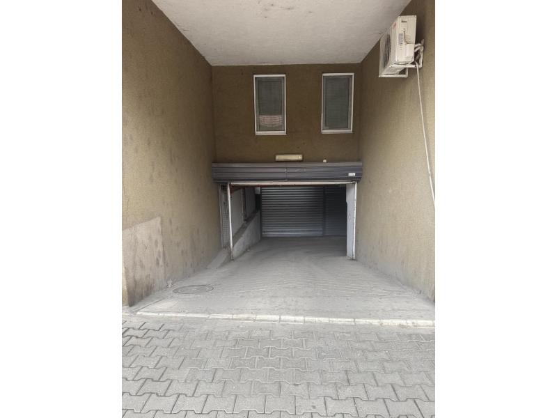 Недвижимость - Квартиры и апартаменты - 4-КОМНАТНАЯ КВАРТИРА, 100 м²