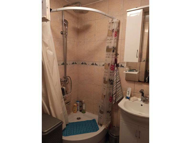 Недвижимость - Квартиры и апартаменты - 4-КОМНАТНАЯ КВАРТИРА, 114 м²