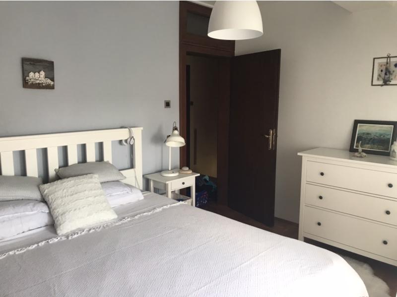 Недвижимость - Квартиры и апартаменты - 4-КОМНАТНАЯ КВАРТИРА, 100 м²