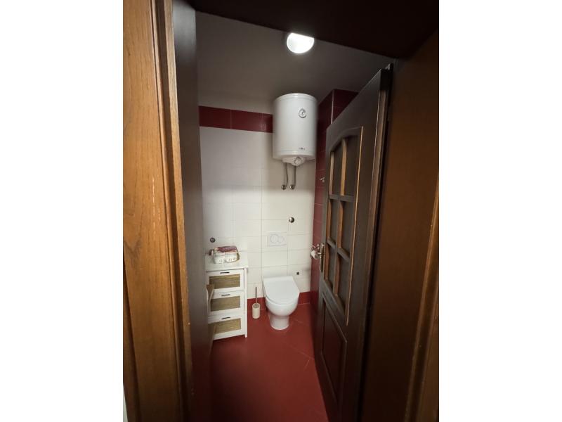 Недвижимость - Квартиры и апартаменты - 4-КОМНАТНАЯ КВАРТИРА, 100 м²