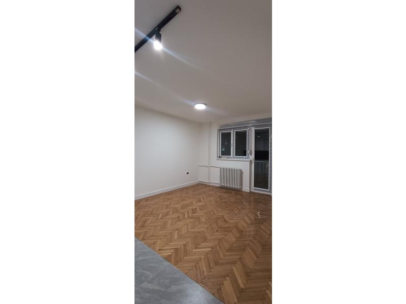 Недвижимость - Квартиры и апартаменты - 3-КОМНАТНАЯ КВАРТИРА, 51 м²