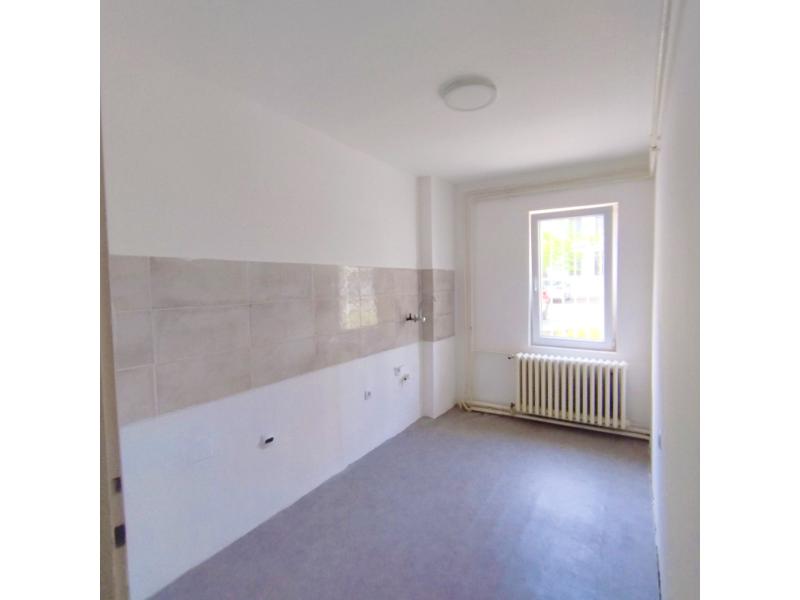 Недвижимость - Квартиры и апартаменты - ОДНОКОМНАТНАЯ КВАРТИРА, 29 м²