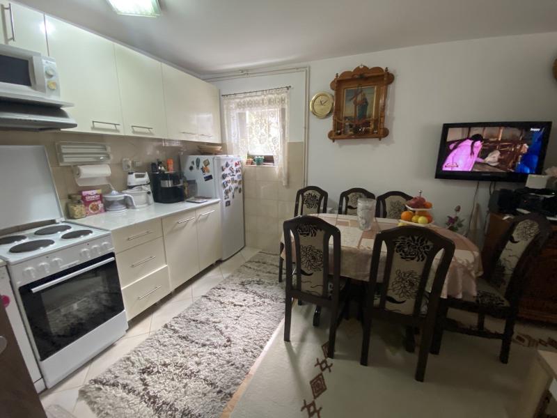 Недвижимость - Дома, дачи и виллы - ДОМ В СРЕМСКОЙ КАМЕНИЦЕ, 147м²