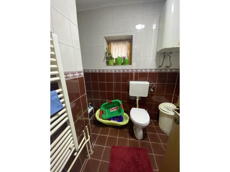 Недвижимость - Дома, дачи и виллы - ДОМ В СРЕМСКОЙ КАМЕНИЦЕ, 147м²