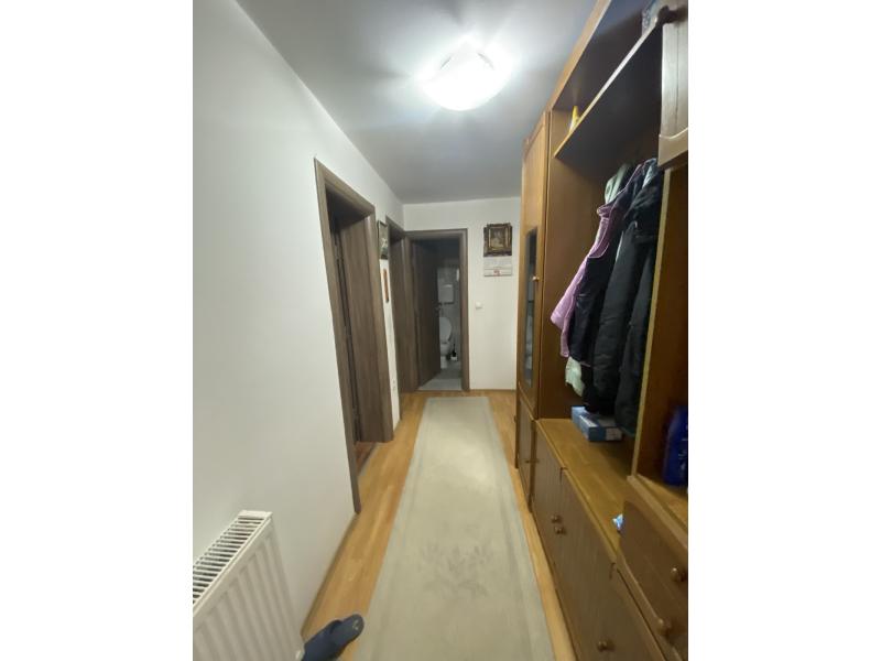 Недвижимость - Дома, дачи и виллы - ДОМ В СРЕМСКОЙ КАМЕНИЦЕ, 147м²
