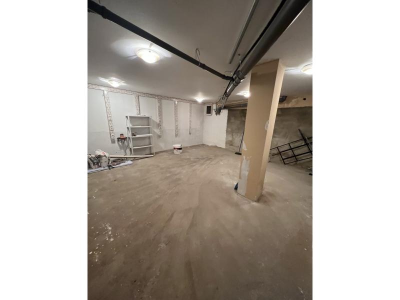 Недвижимость - Дома, дачи и виллы - ДОМ В СРЕМСКОЙ КАМЕНИЦЕ, 73м²