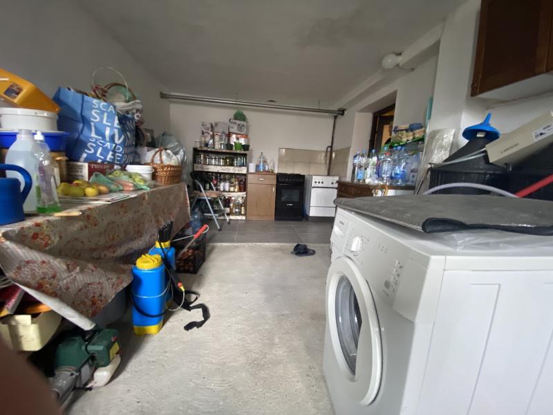 Недвижимость - Дома, дачи и виллы - ДОМ В СРЕМСКОЙ КАМЕНИЦЕ, 147м²