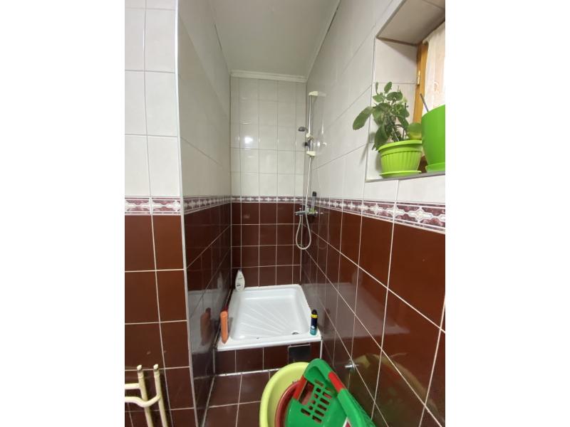 Недвижимость - Дома, дачи и виллы - ДОМ В СРЕМСКОЙ КАМЕНИЦЕ, 147м²