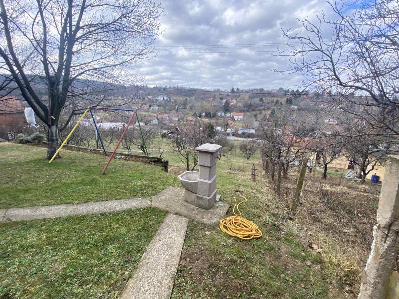 Недвижимость - Дома, дачи и виллы - ДОМ В СРЕМСКОЙ КАМЕНИЦЕ, 147м²