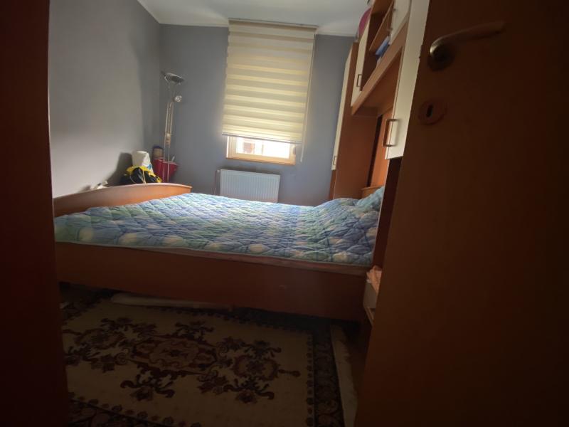 Недвижимость - Дома, дачи и виллы - ДОМ В СРЕМСКОЙ КАМЕНИЦЕ, 147м²