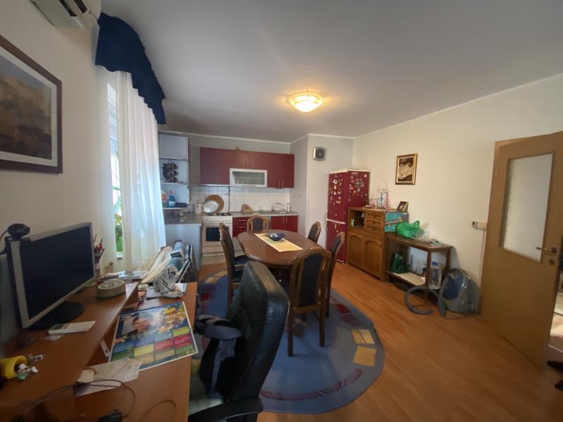 Недвижимость - Дома, дачи и виллы - ДОМ В СРЕМСКОЙ КАМЕНИЦЕ, 147м²