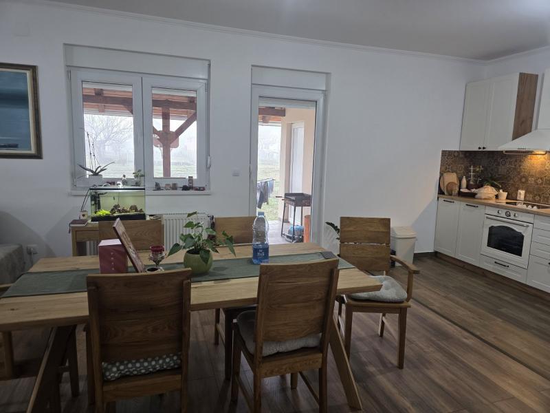 Недвижимость - Дома, дачи и виллы - ДОМ В ТЕМЕРИНЕ, 147 м²