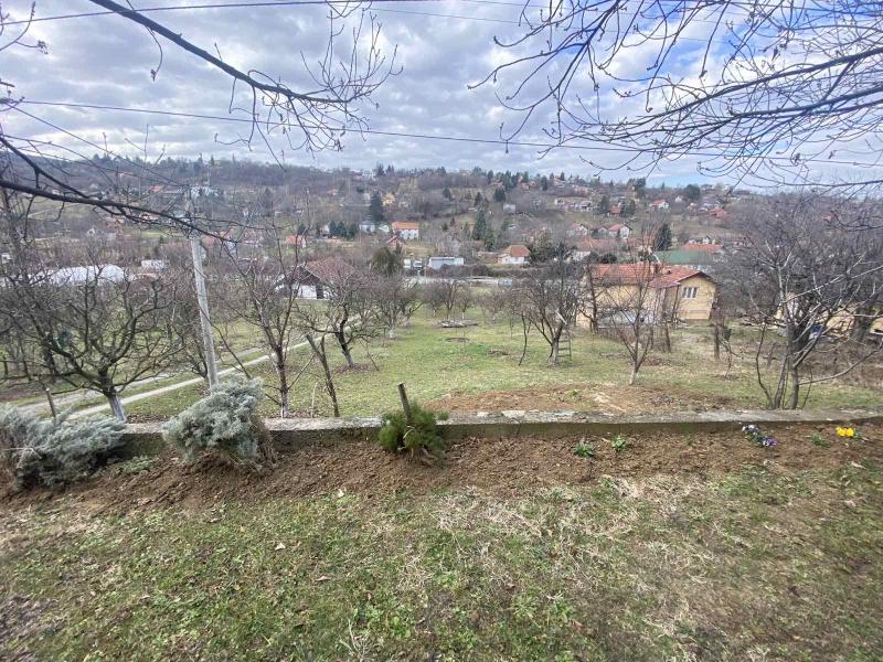 Недвижимость - Дома, дачи и виллы - ДОМ В СРЕМСКОЙ КАМЕНИЦЕ, 147м²