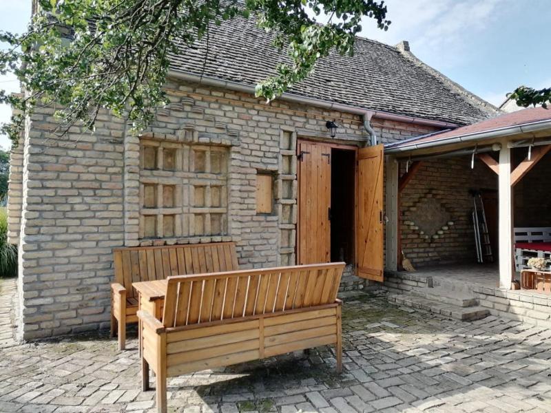 Недвижимость - Дома, дачи и виллы - ДОМ В ТУРИИ, 82 м²