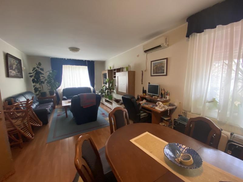Недвижимость - Дома, дачи и виллы - ДОМ В СРЕМСКОЙ КАМЕНИЦЕ, 147м²