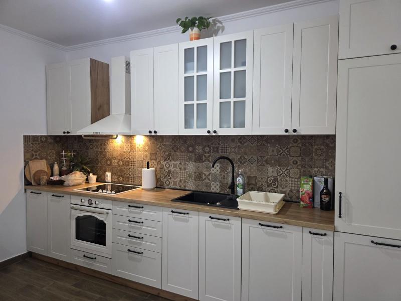 Недвижимость - Дома, дачи и виллы - ДОМ В ТЕМЕРИНЕ, 147 м²