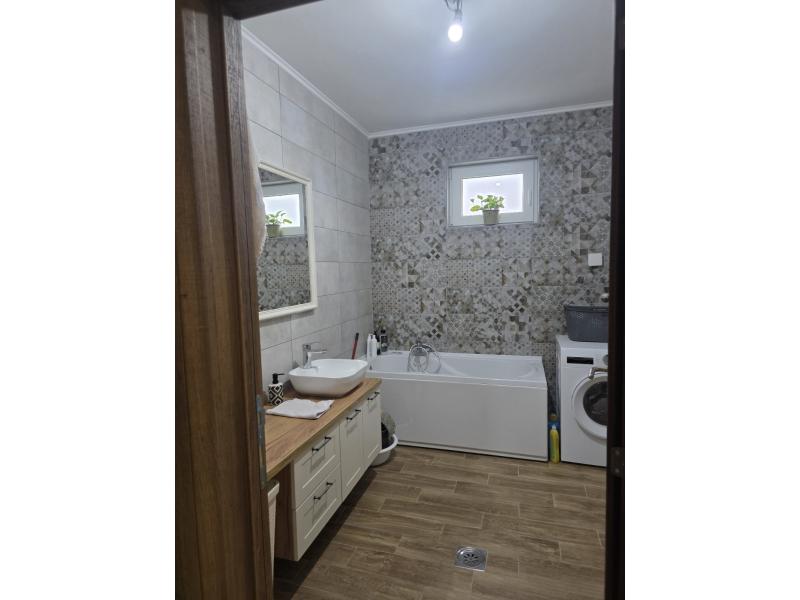 Недвижимость - Дома, дачи и виллы - ДОМ В ТЕМЕРИНЕ, 147 м²