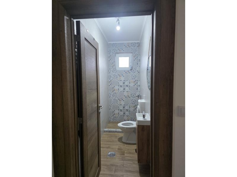 Недвижимость - Дома, дачи и виллы - ДОМ В ТЕМЕРИНЕ, 147 м²